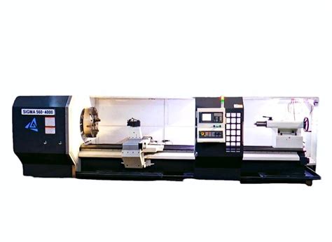 cnc machine manufacturers in jamnagar|IMI TOOLS PVT. LTD.